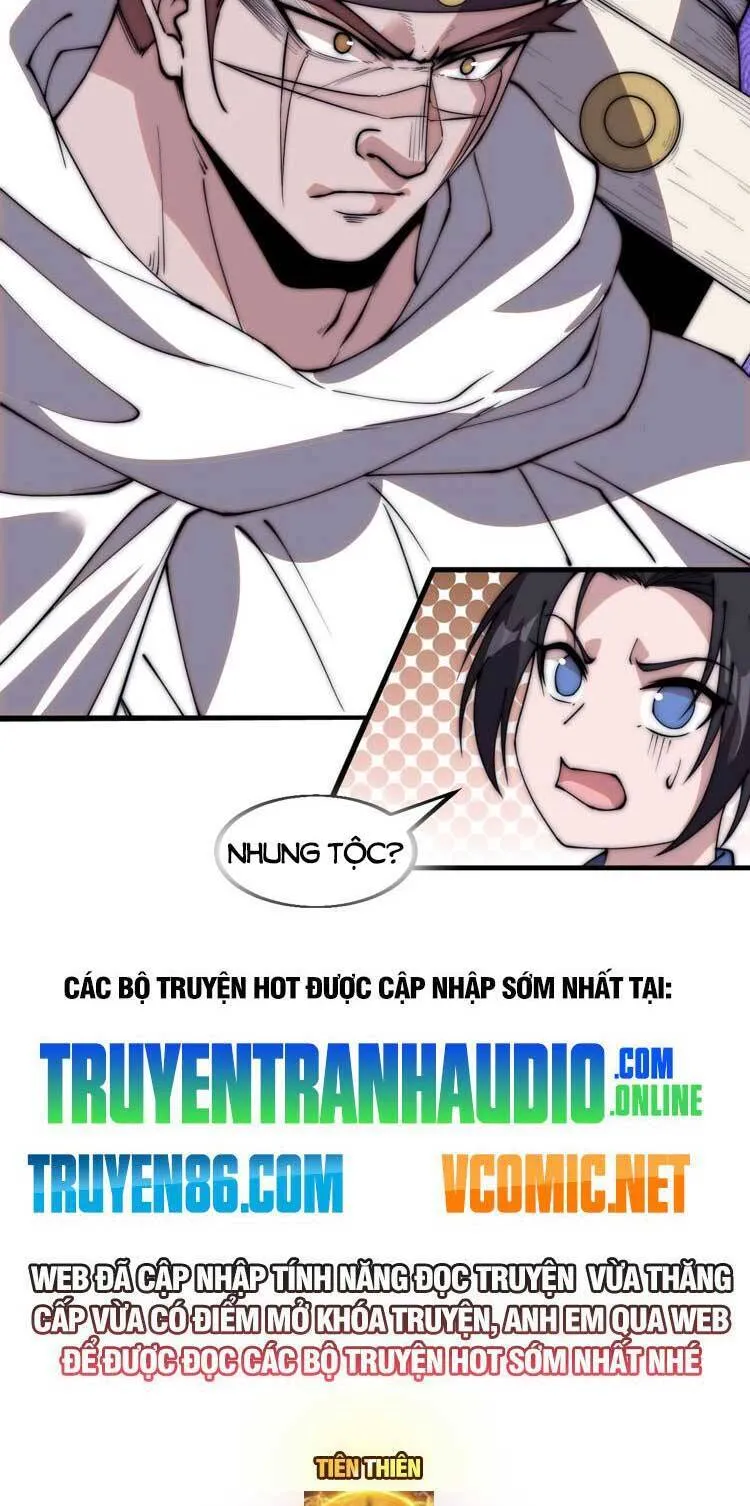 Trang 24