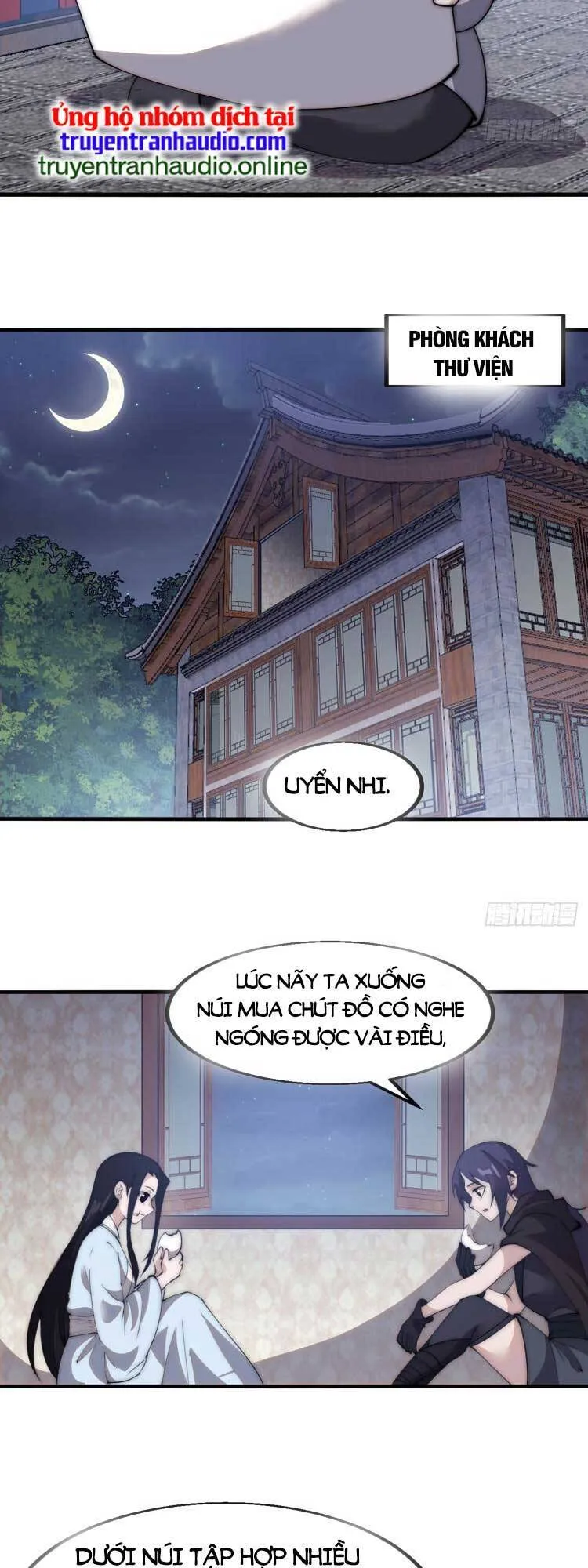 Trang 12