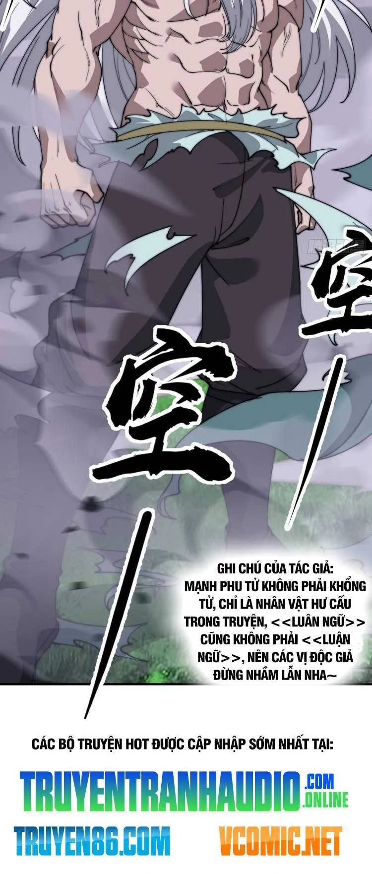 Trang 24