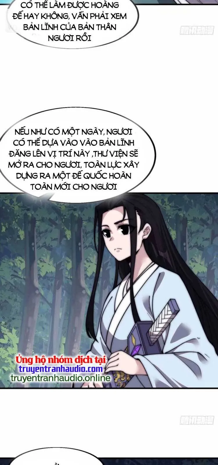 Trang 28