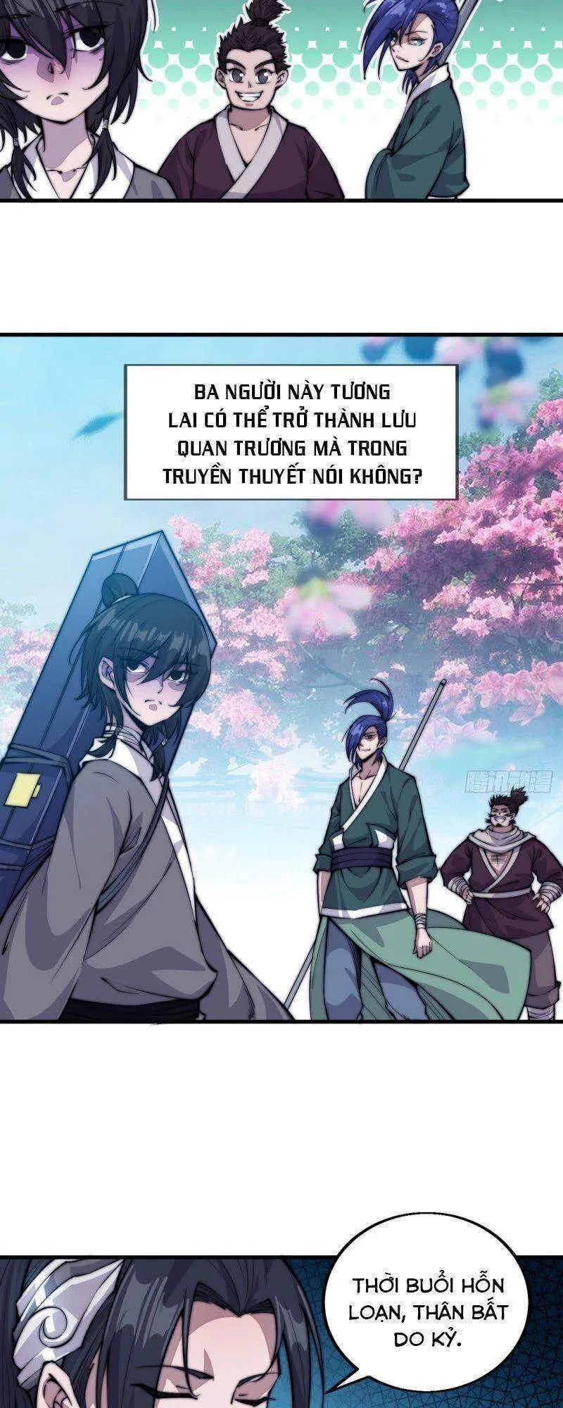 Trang 31
