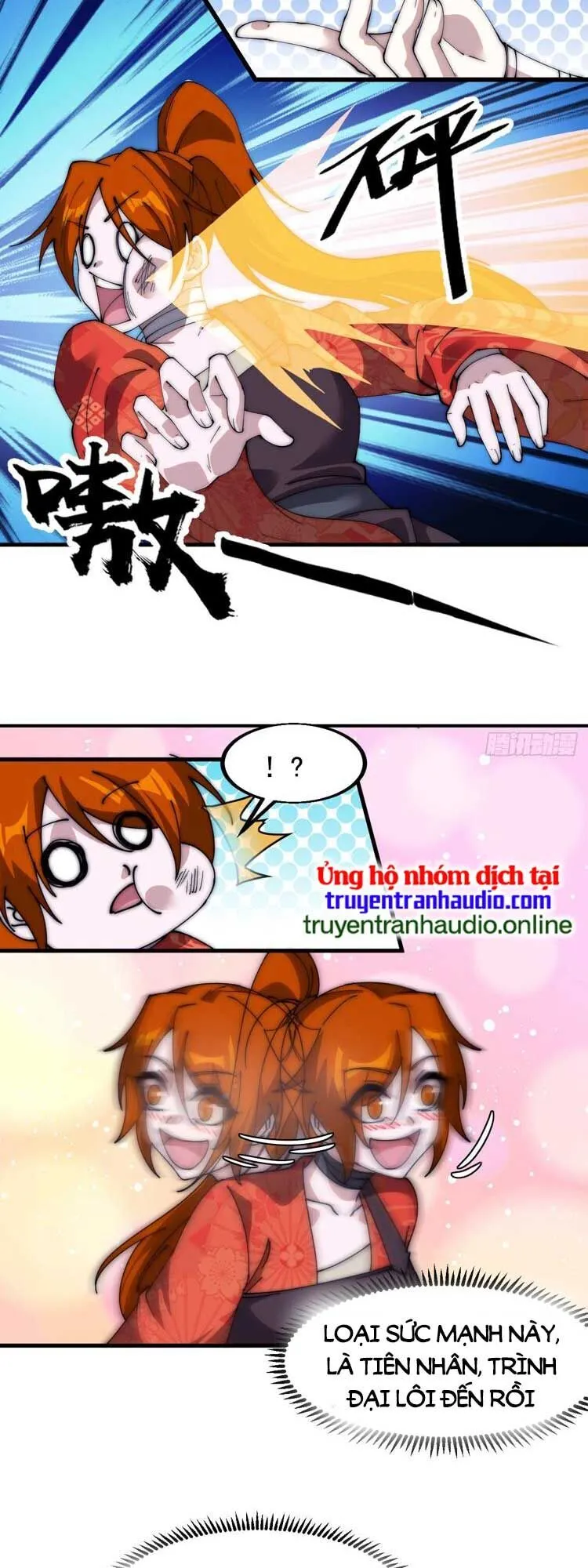 Trang 3