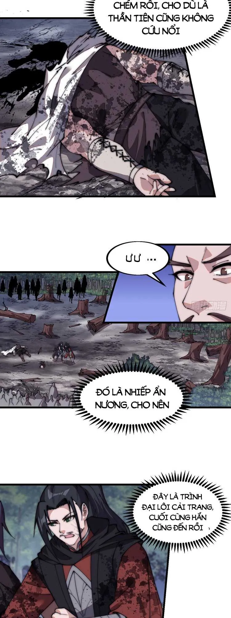 Trang 12