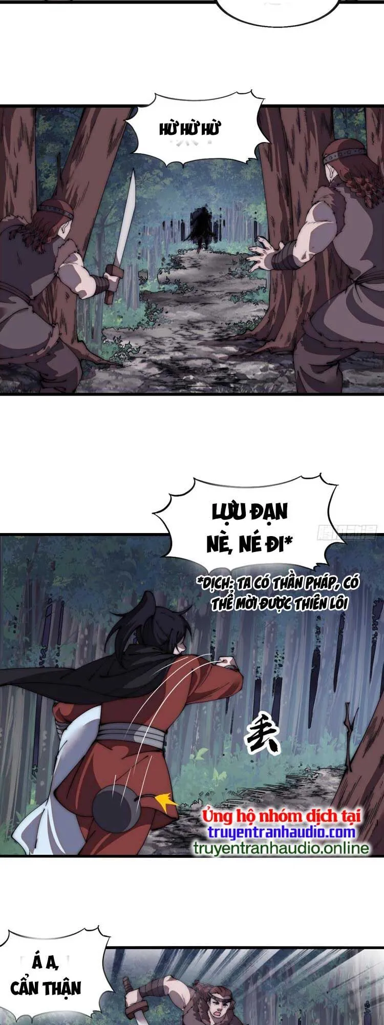 Trang 7