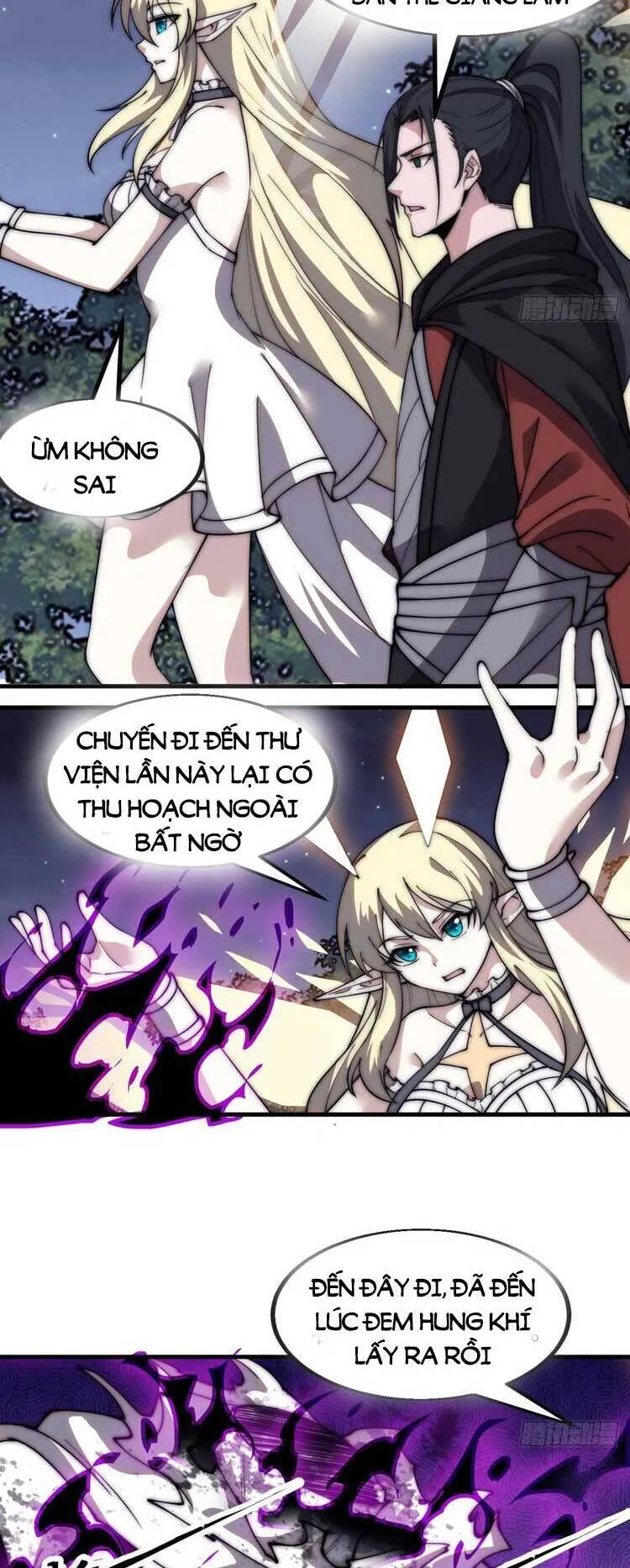 Trang 28