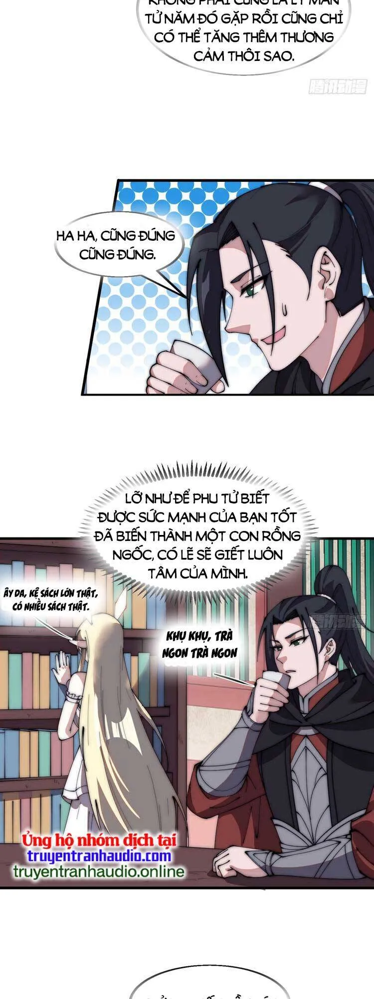 Trang 15
