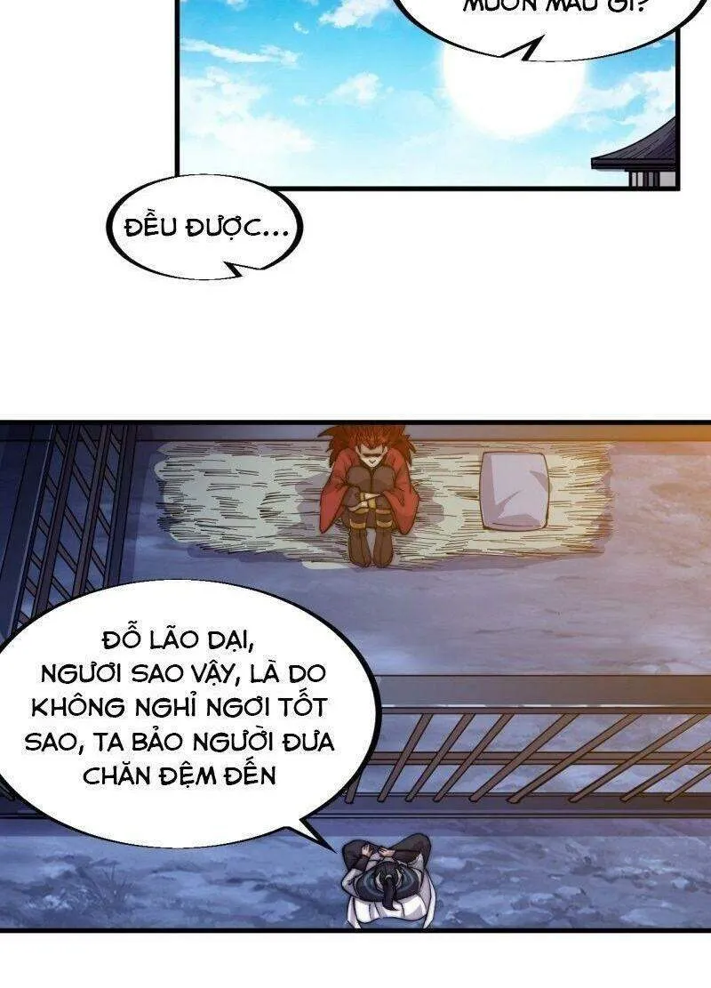 Trang 22