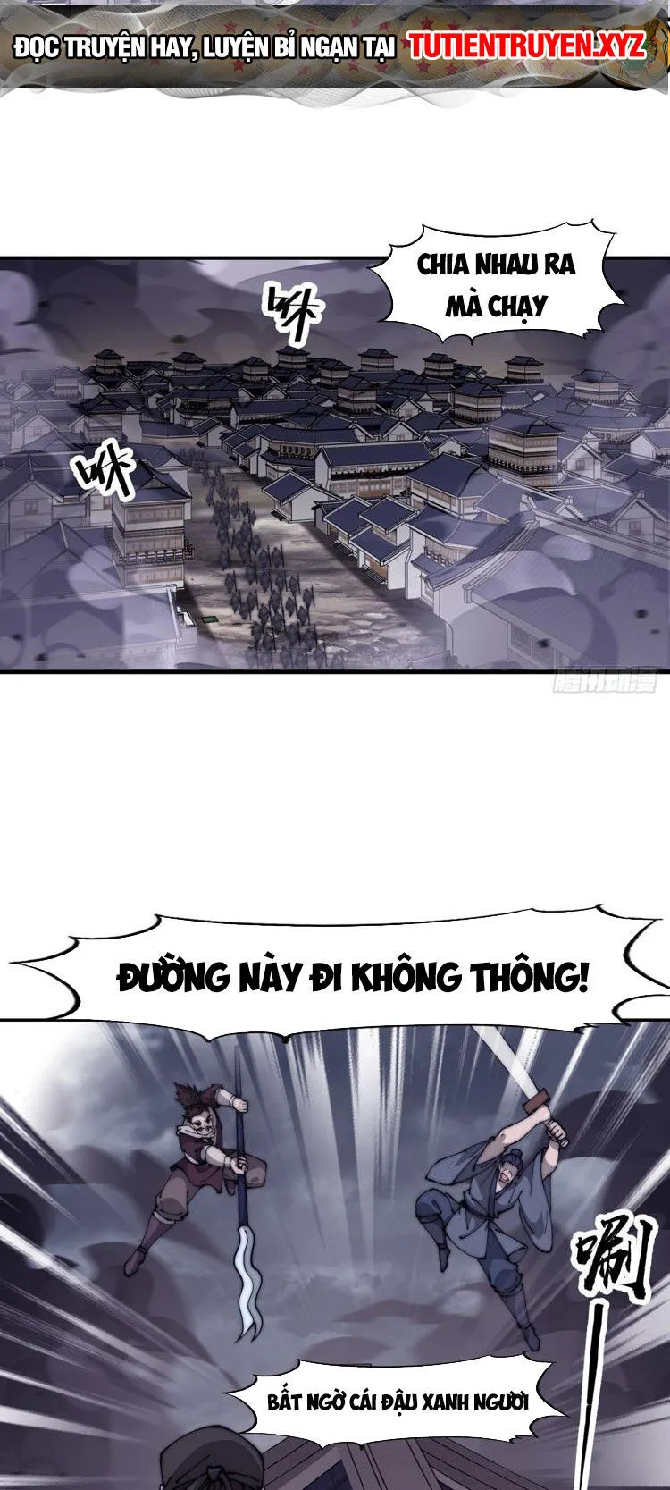 Trang 19