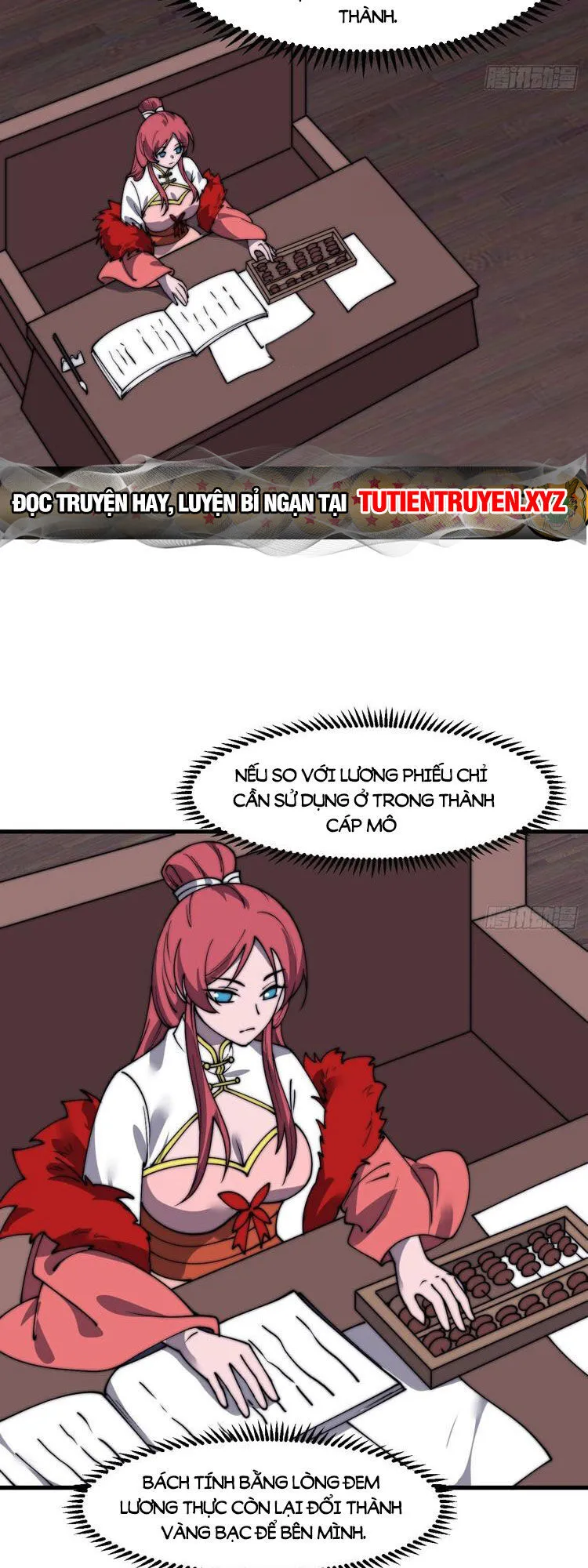 Trang 13
