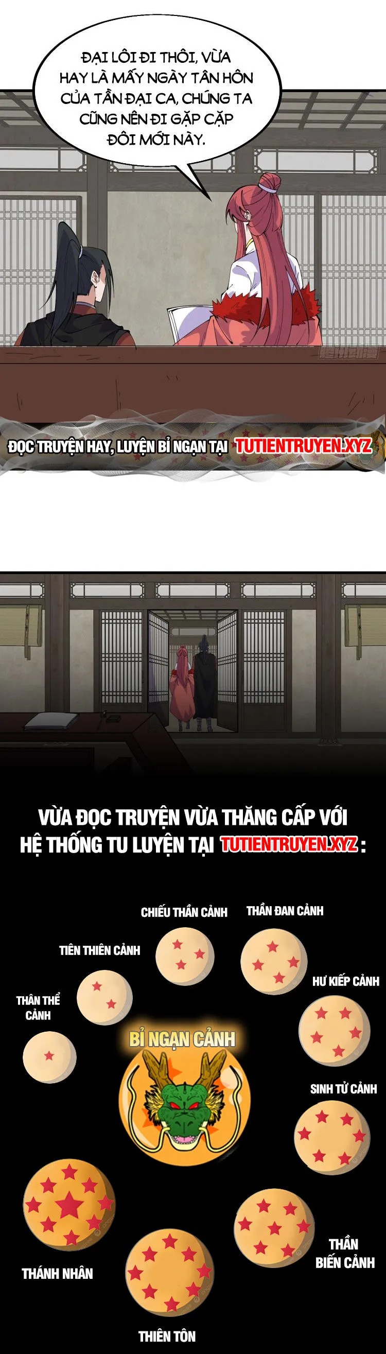 Trang 22