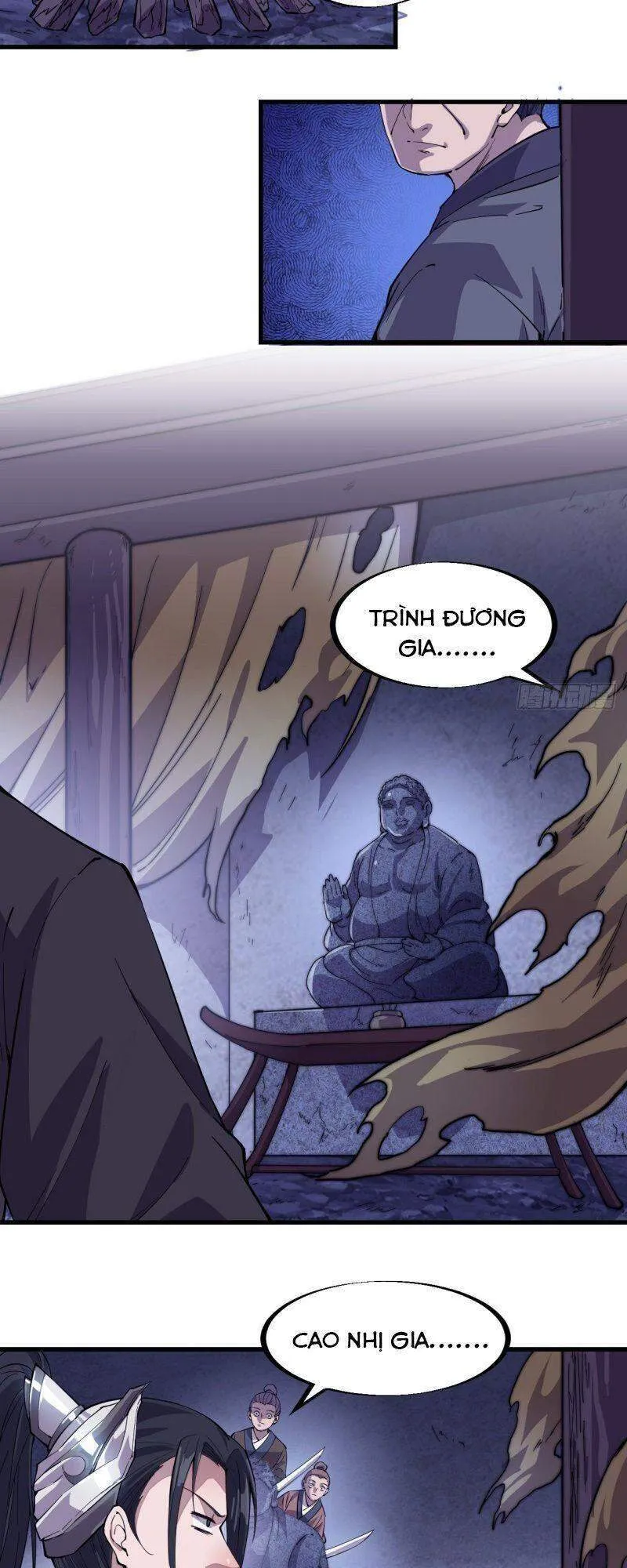 Trang 9