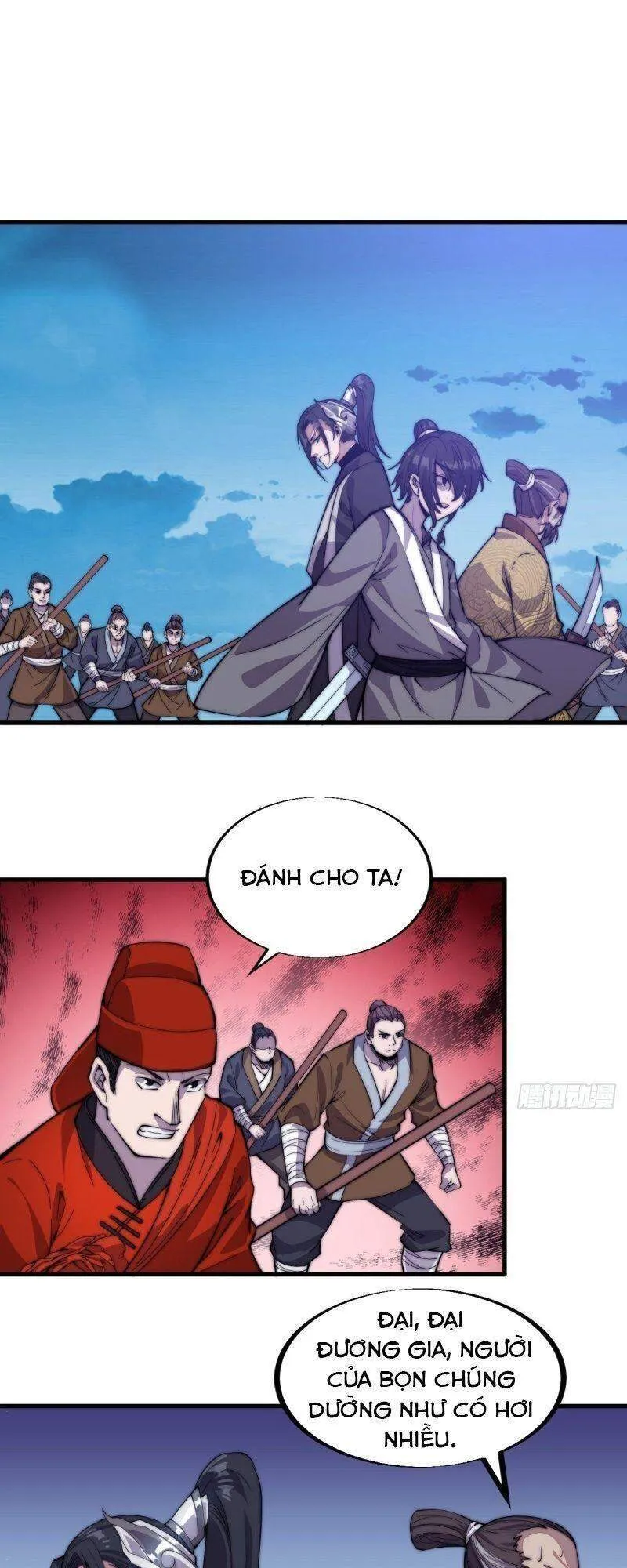 Trang 8