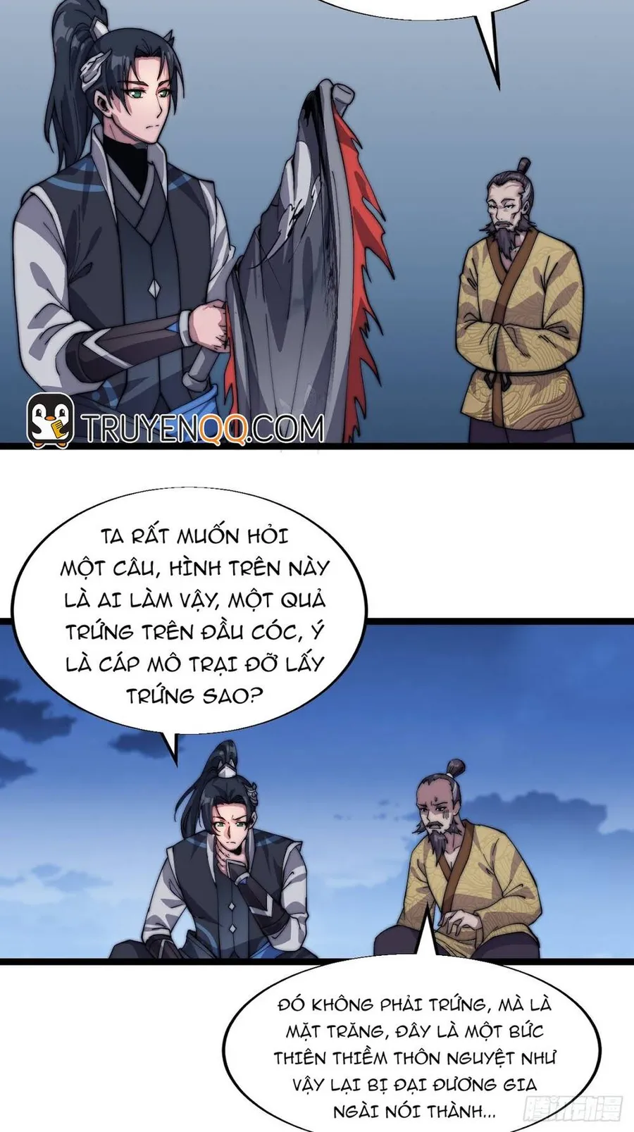 Trang 31
