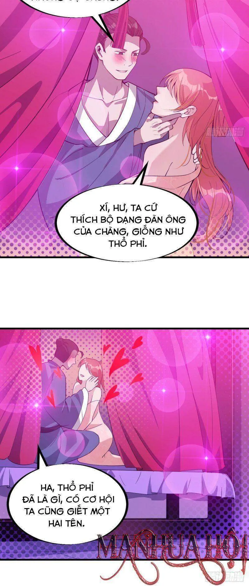 Trang 9