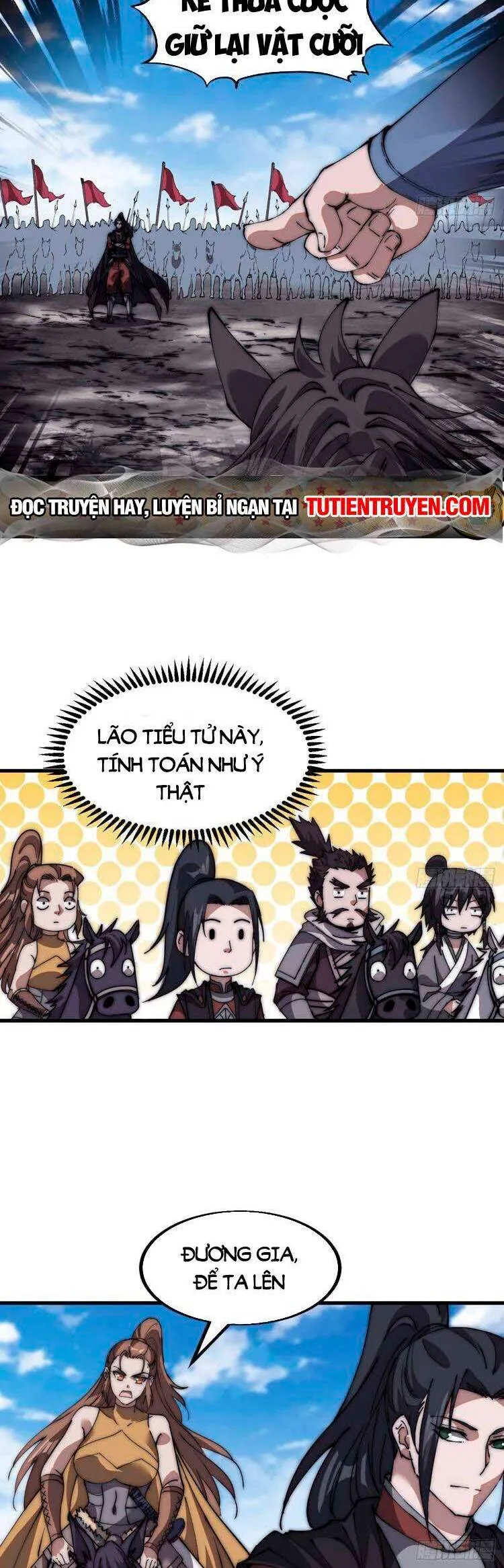 Trang 13