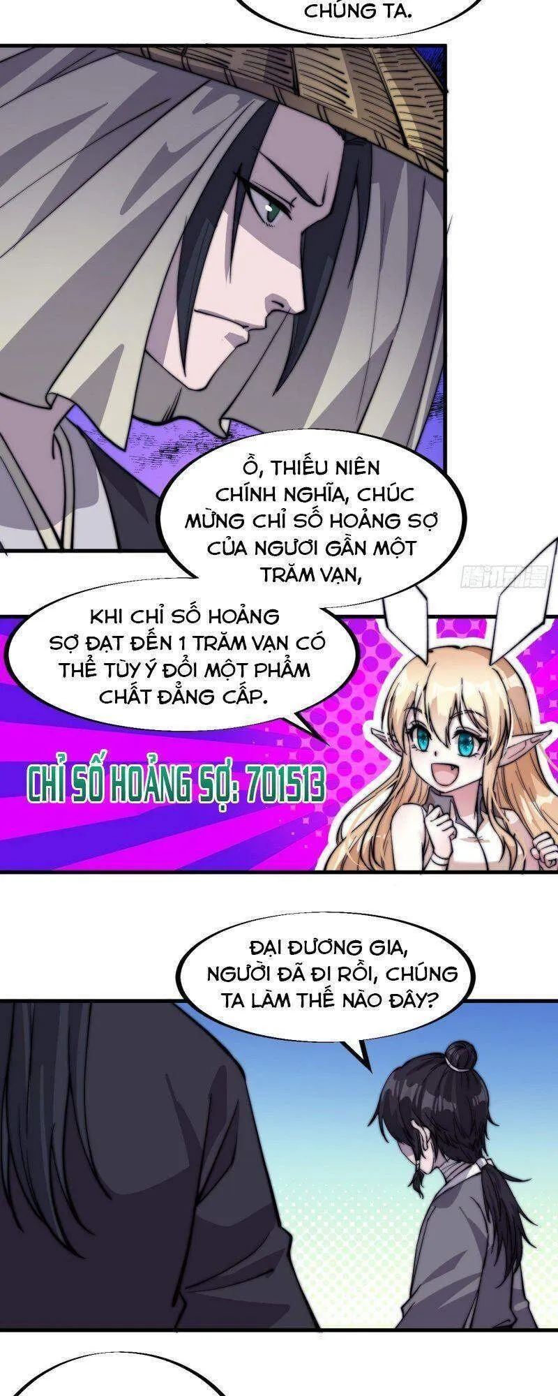 Trang 15