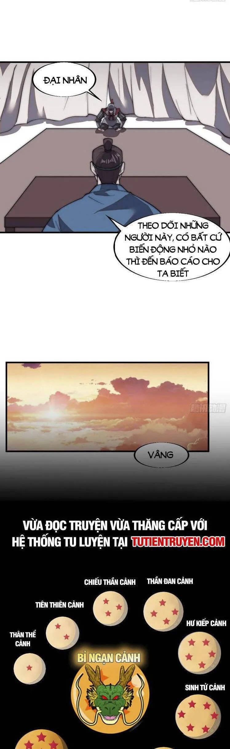 Trang 19