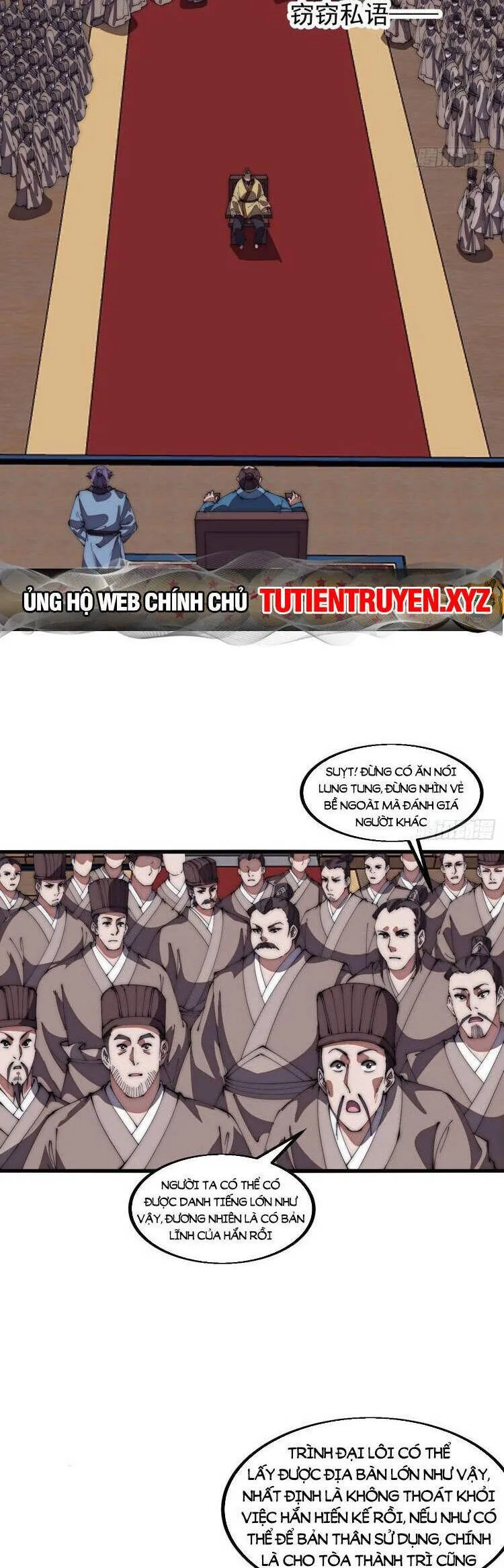 Trang 9