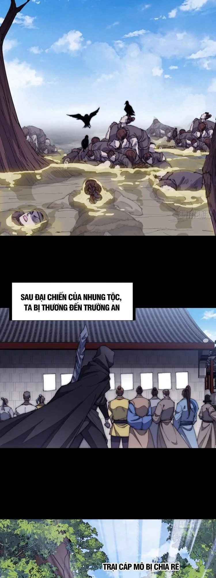 Trang 24