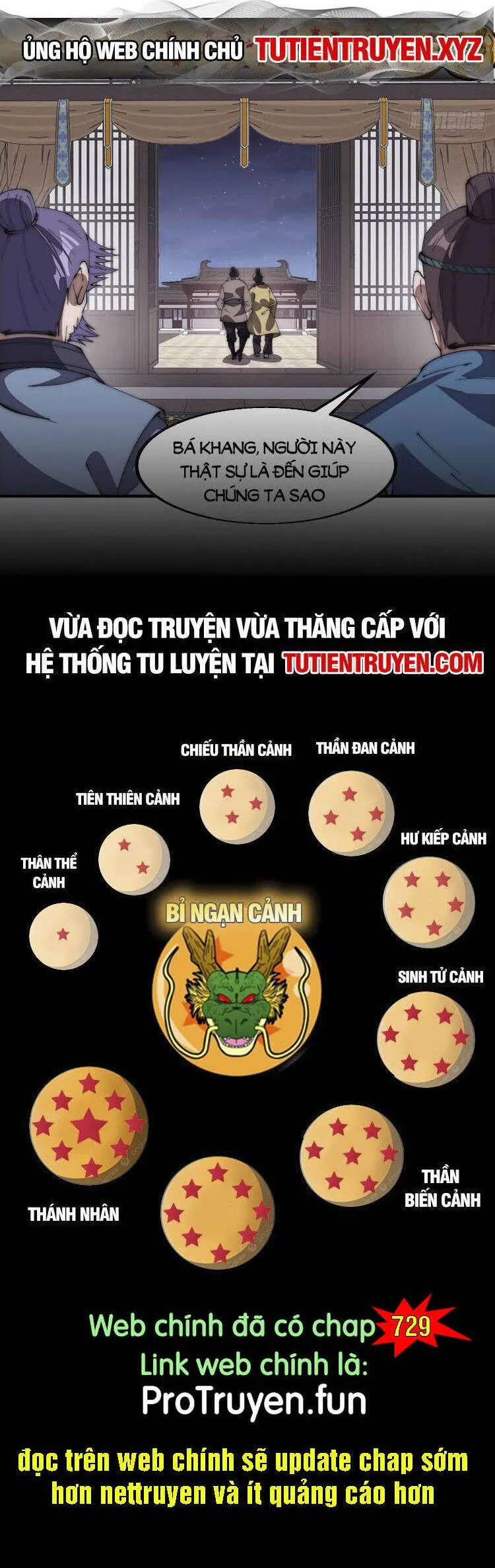 Trang 21