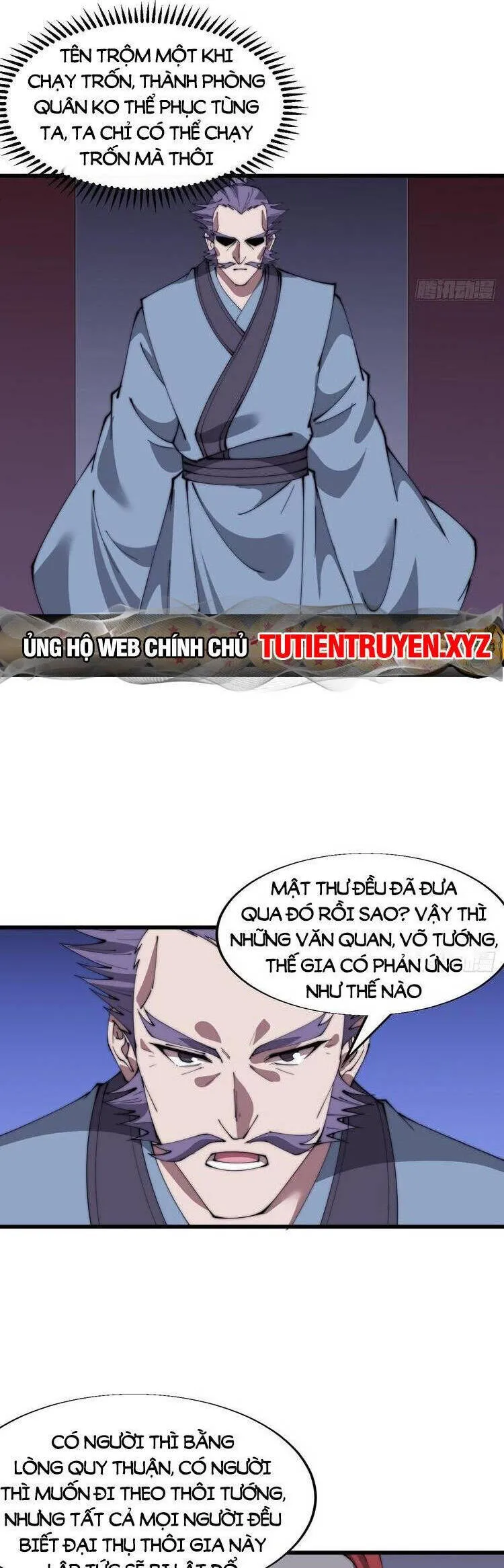 Trang 13