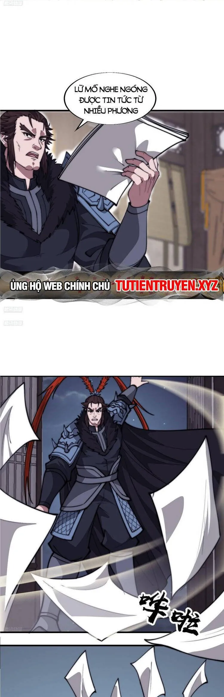 Trang 3