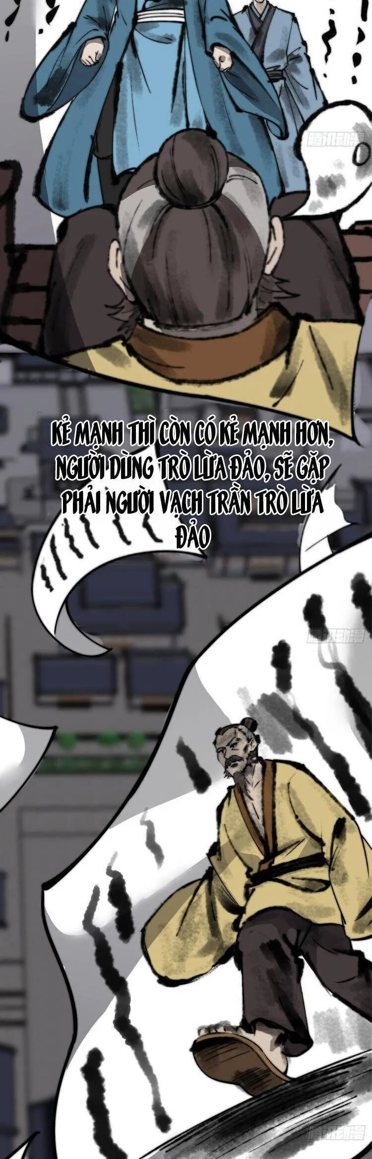 Trang 21