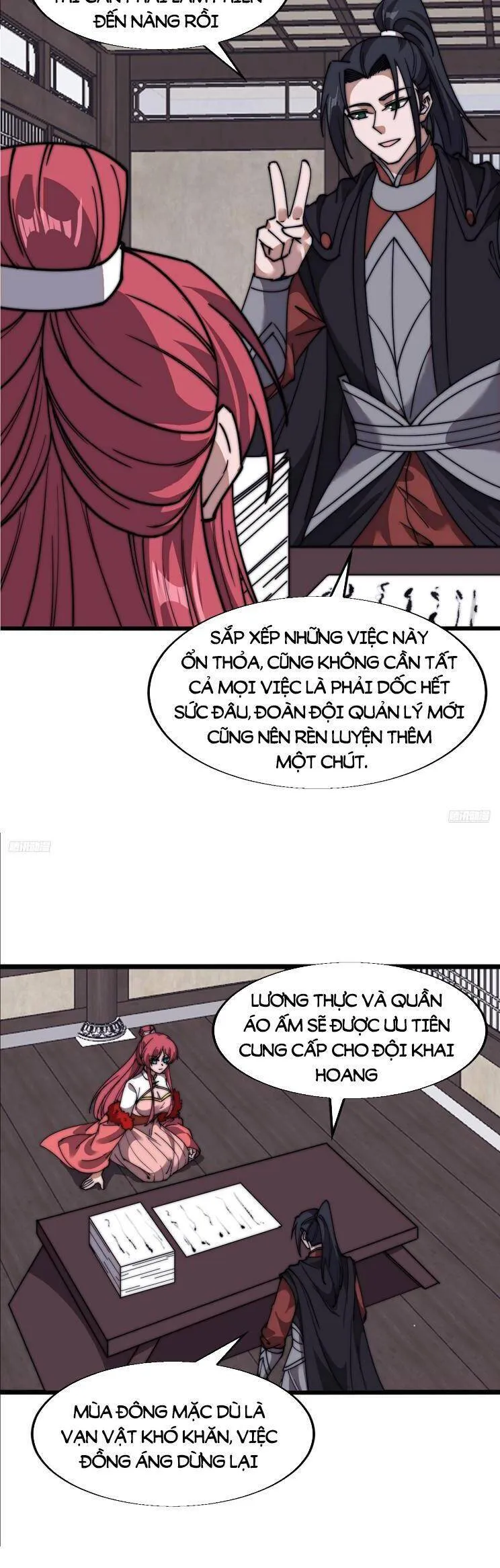 Trang 5