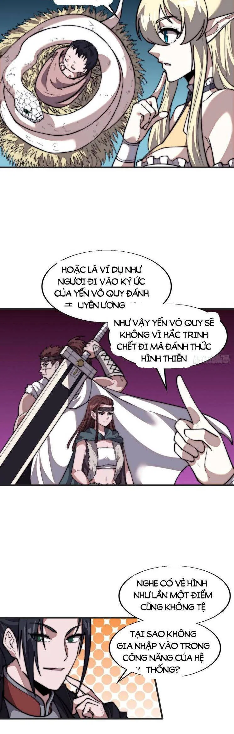 Trang 19