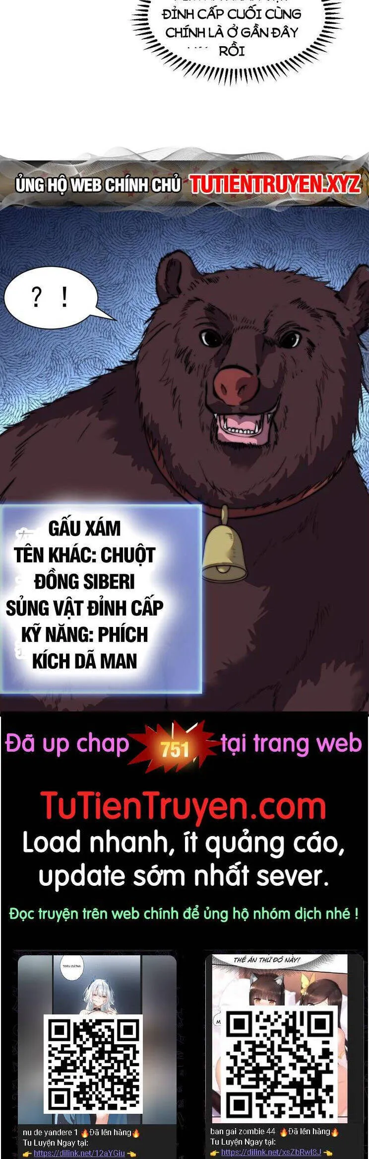 Trang 22