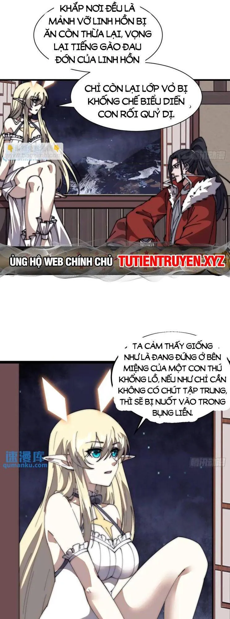 Trang 10