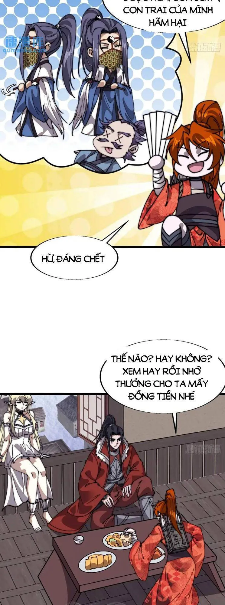 Trang 19