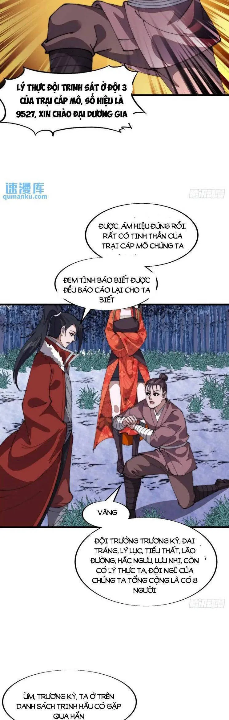 Trang 22