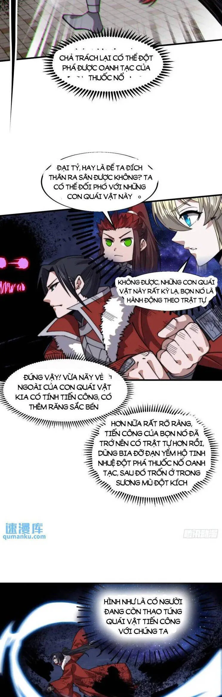 Trang 15