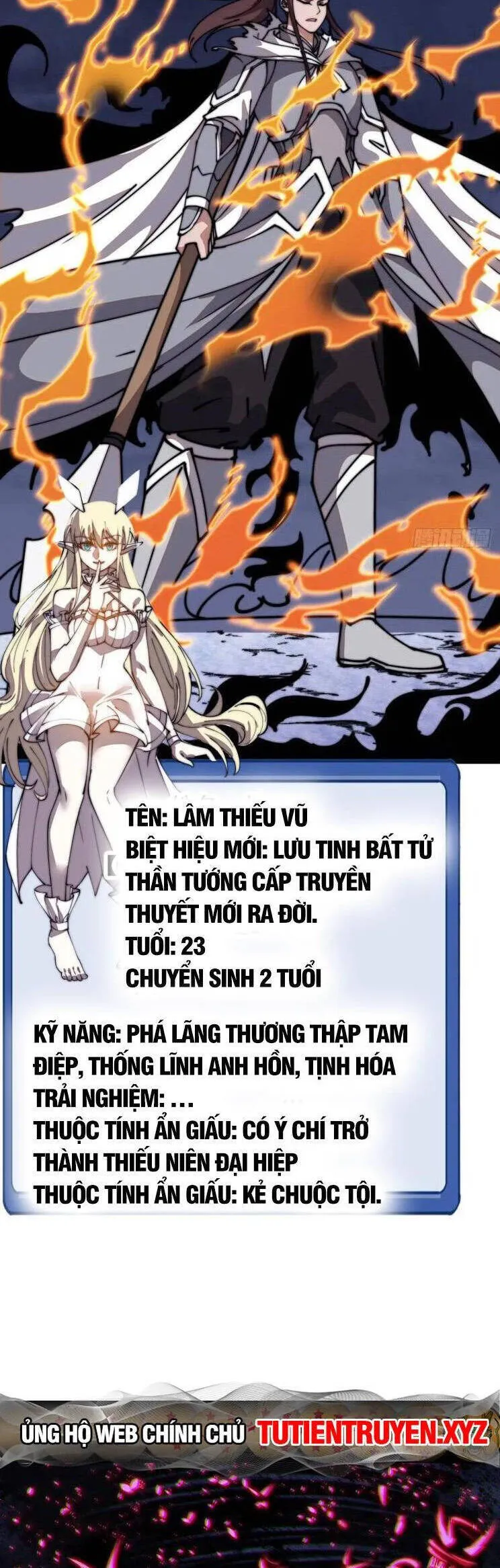 Trang 19