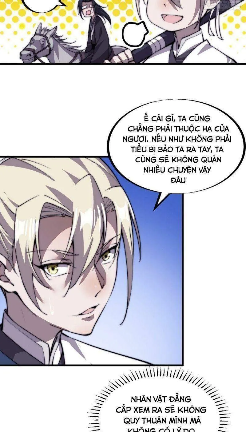 Trang 28