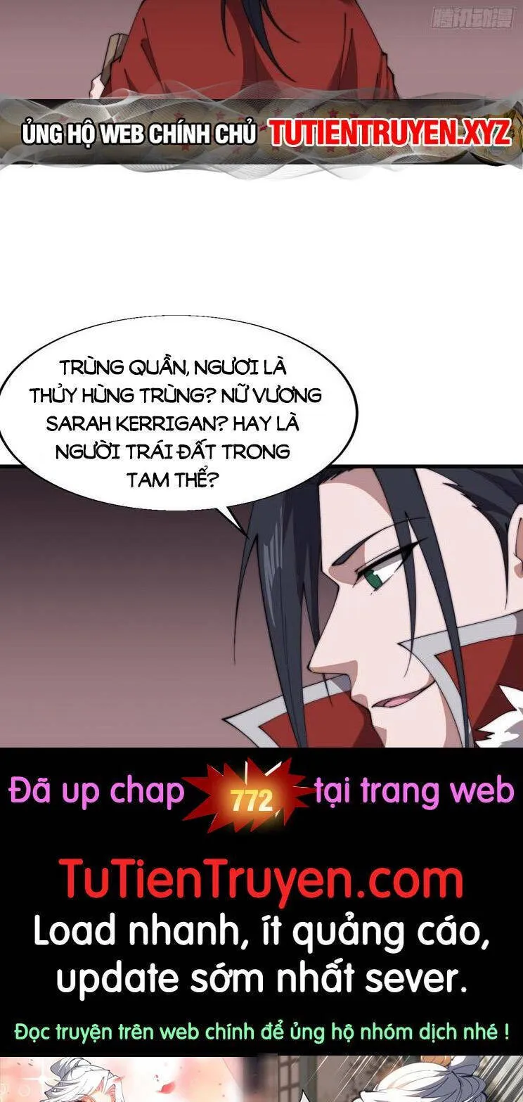 Trang 26