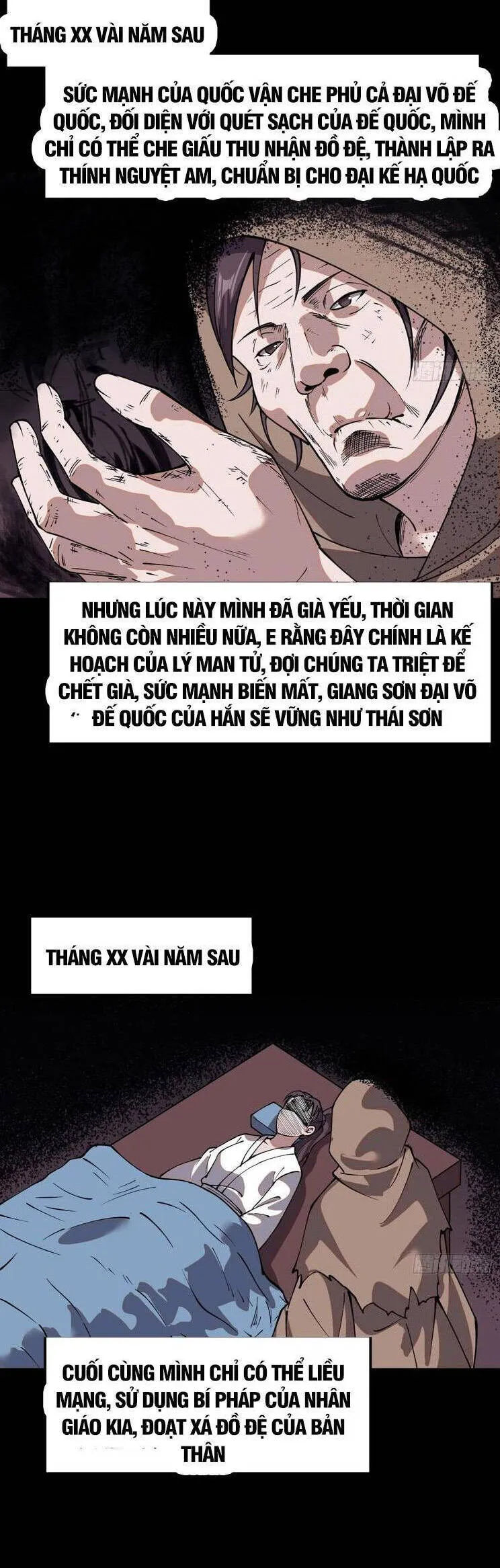 Trang 16