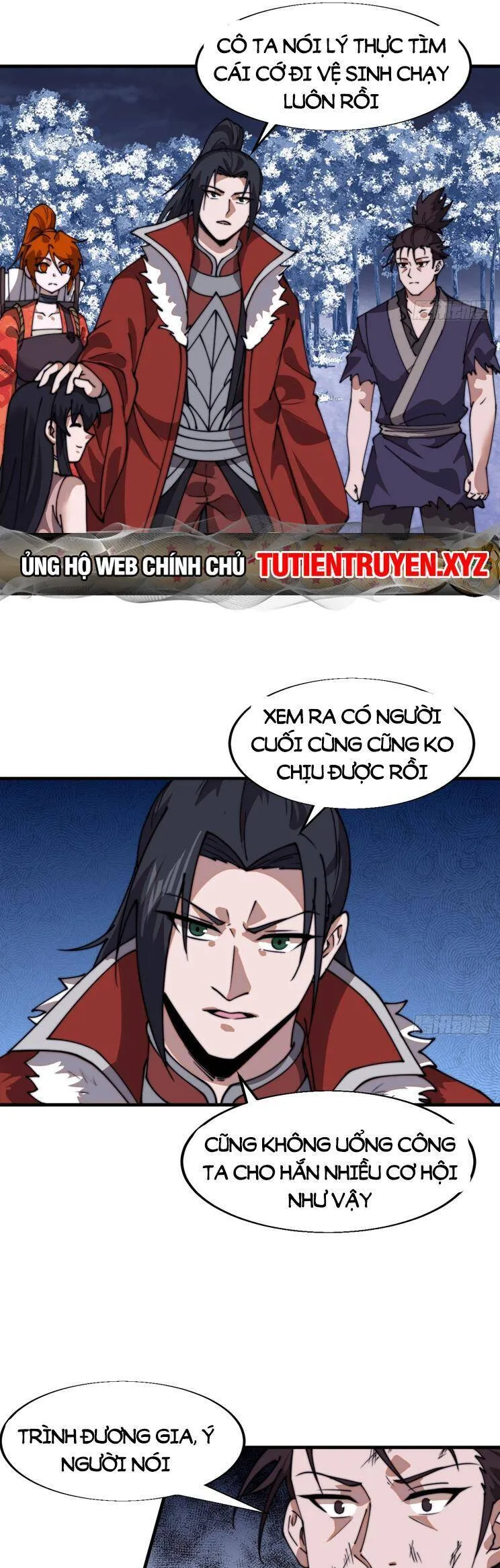Trang 26
