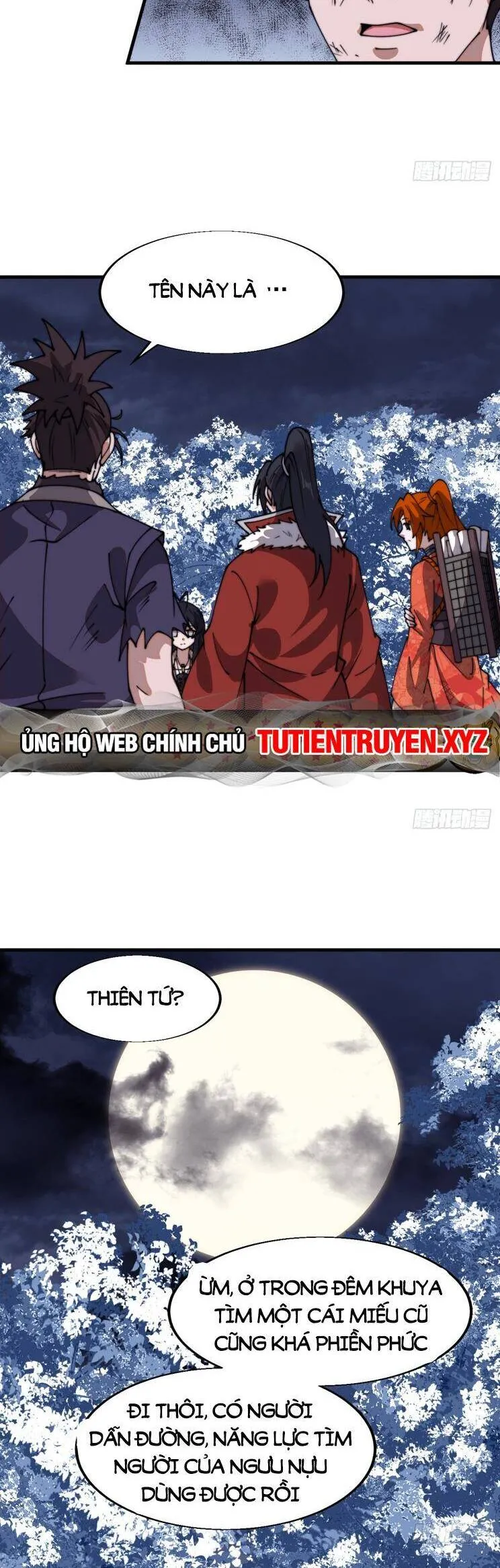 Trang 27