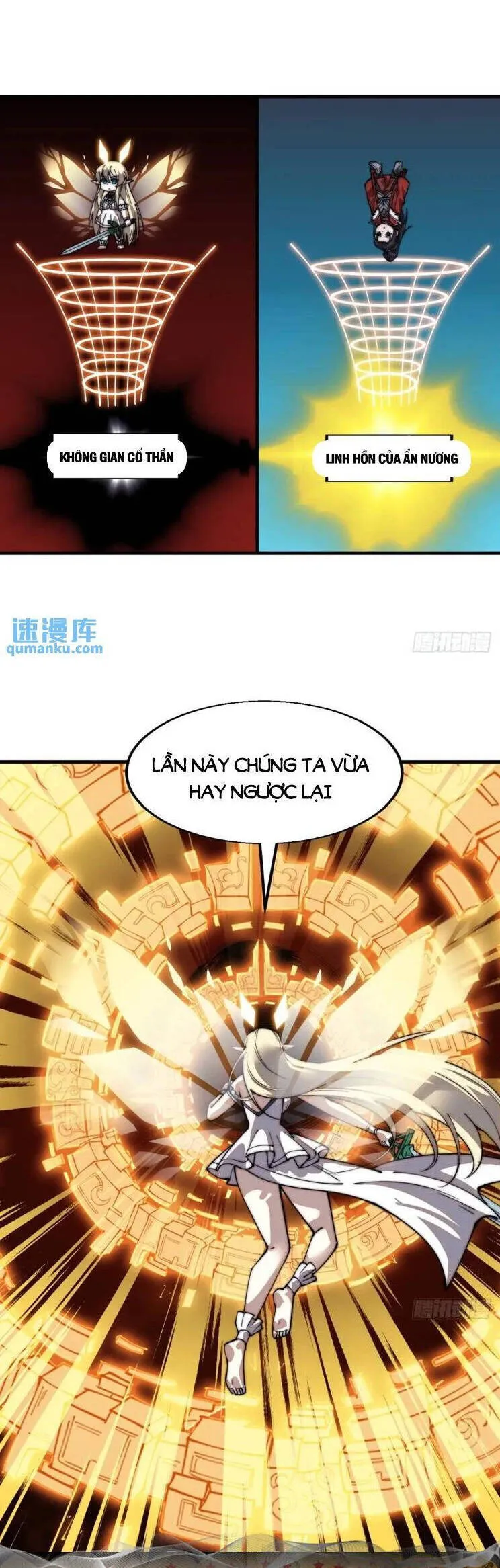 Trang 15