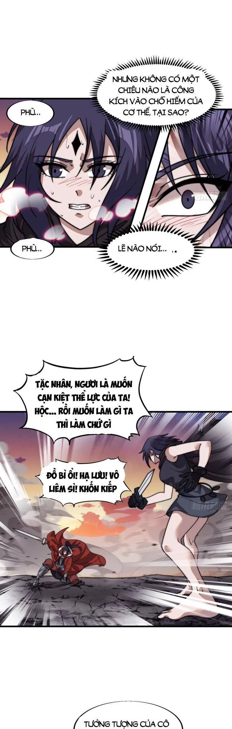Trang 25