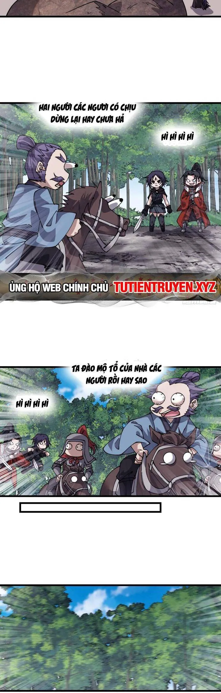 Trang 22
