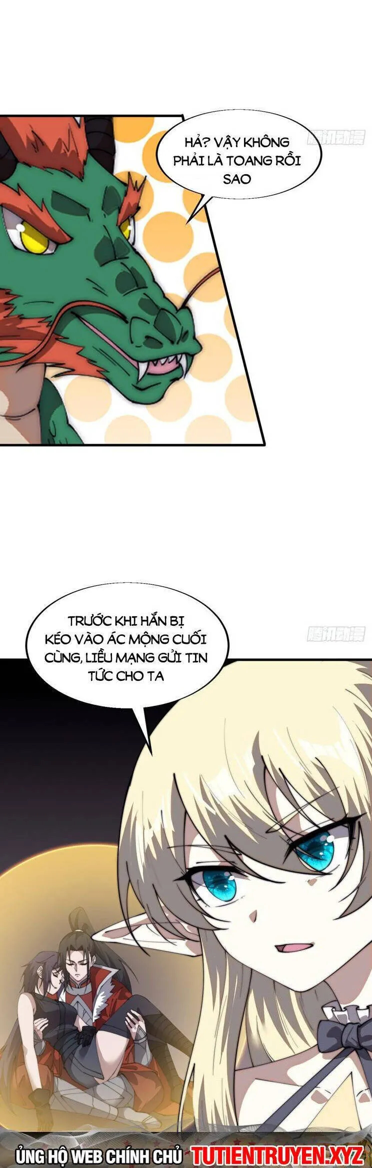 Trang 10