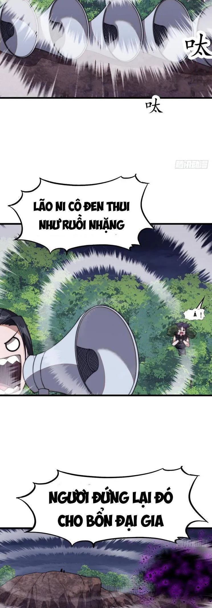 Trang 23