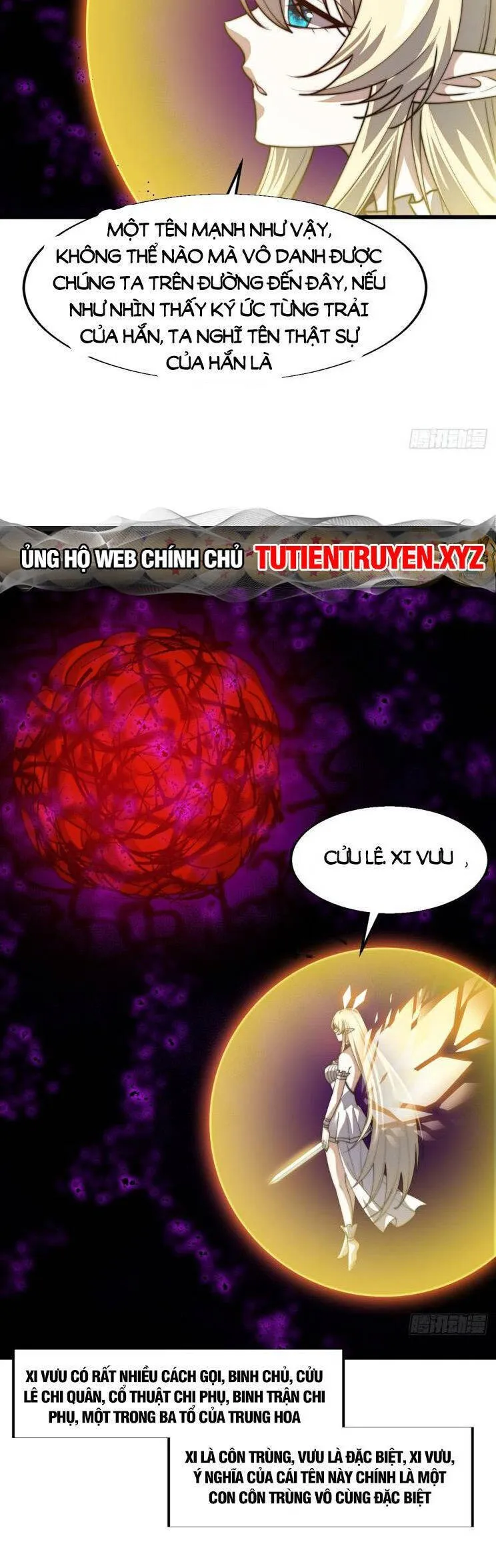 Trang 26