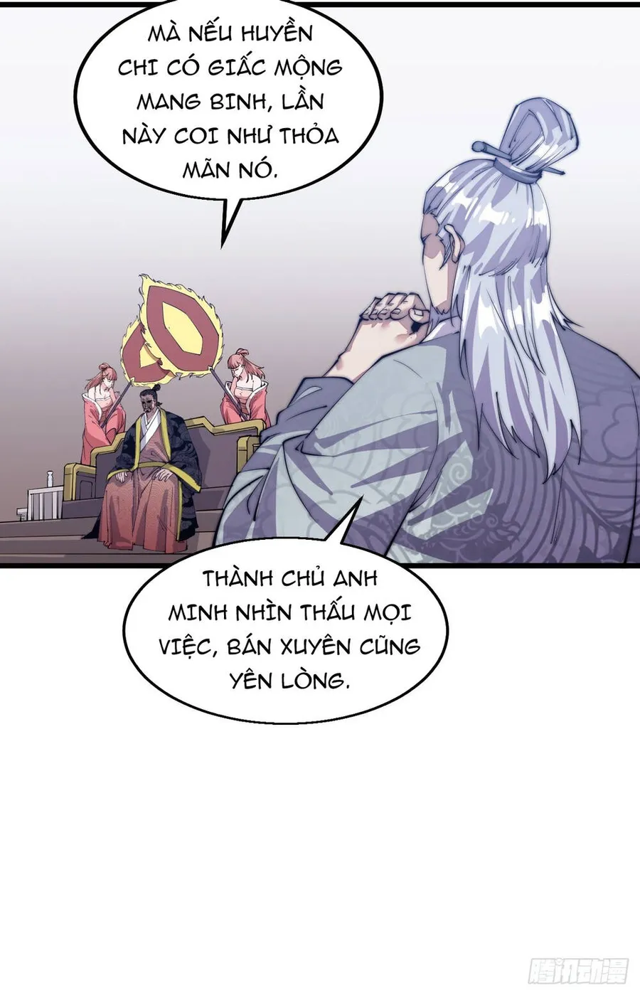 Trang 20