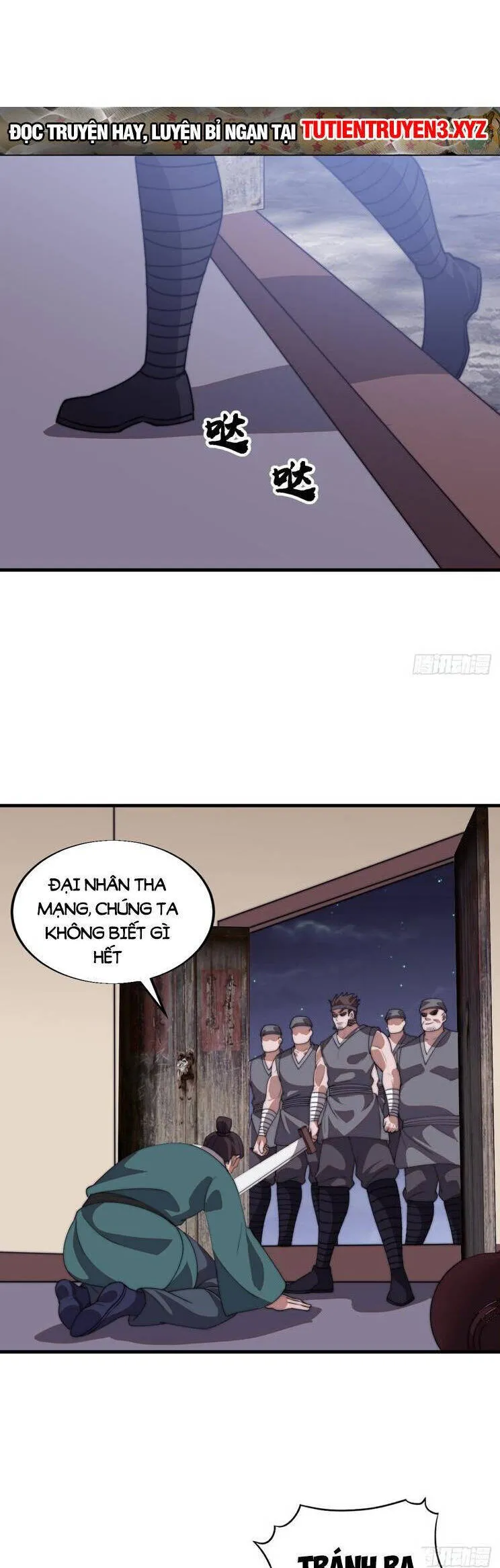 Trang 19