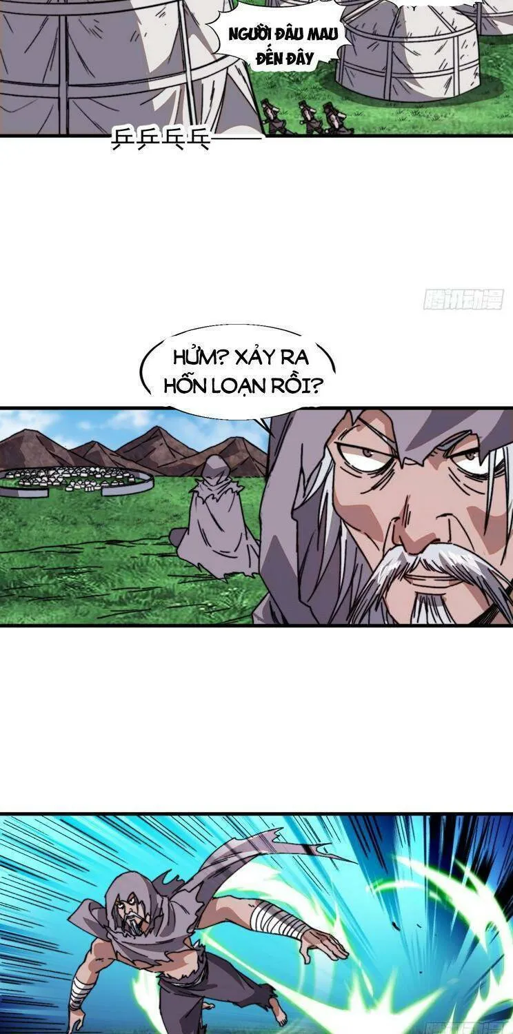 Trang 19