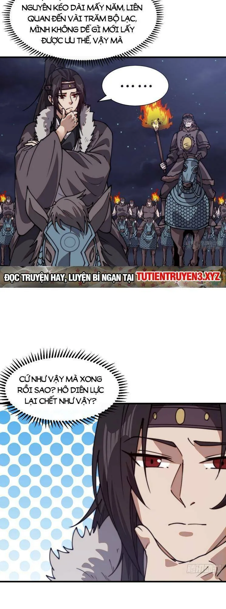 Trang 29